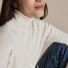 Vrouwen Summum Woman Truien & Vesten | Basic Coltrui