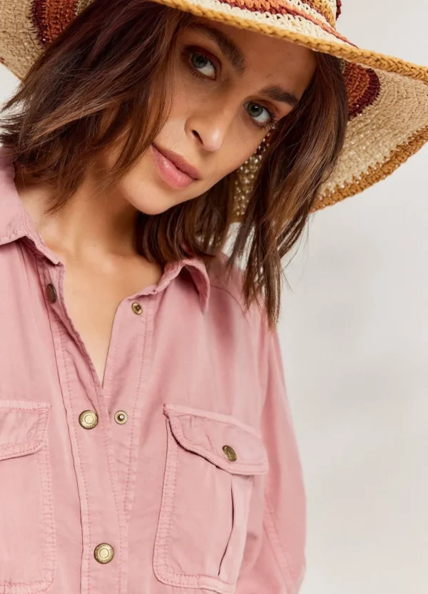 Vrouwen Summum Woman Jurken | Cargojurk Middellang