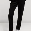 Vrouwen Summum Woman Broeken & Jumpsuits | Chino Punto Milano