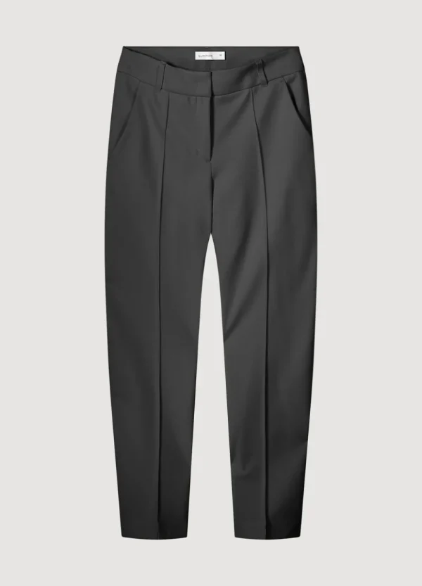 Vrouwen Summum Woman Broeken & Jumpsuits | Chino Punto Milano