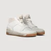 Vrouwen Summum Woman Schoenen | Dirty Look Sneaker