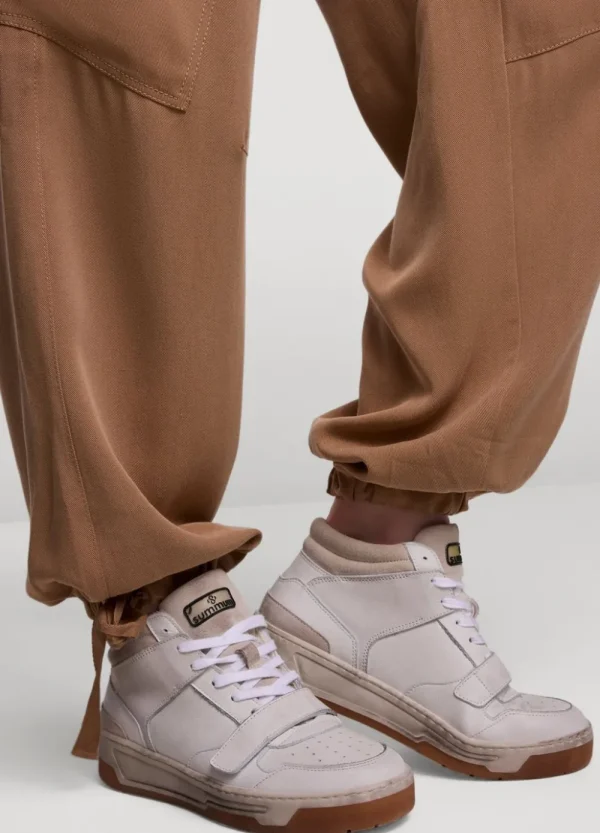 Vrouwen Summum Woman Schoenen | Dirty Look Sneaker