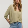 Vrouwen Summum Woman Truien & Vesten | Fijngebreid Vest