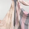 Vrouwen Summum Woman Accessoires | Grote Sjaal
