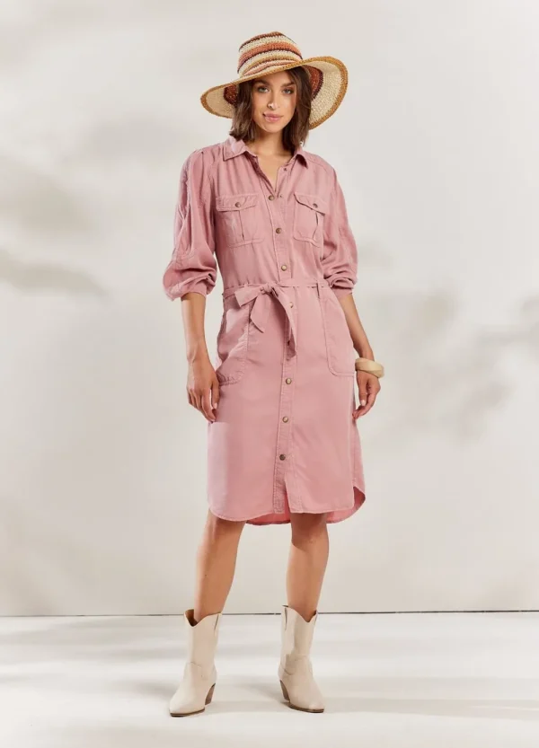 Vrouwen Summum Woman Schoenen | Halfhoge Cowboyboots