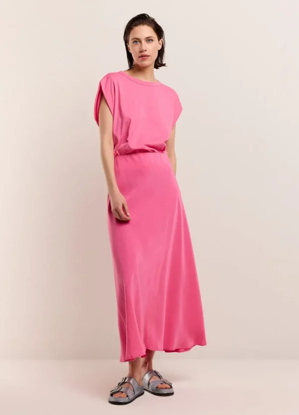 Vrouwen Summum Woman Rokken | Halflange Rok