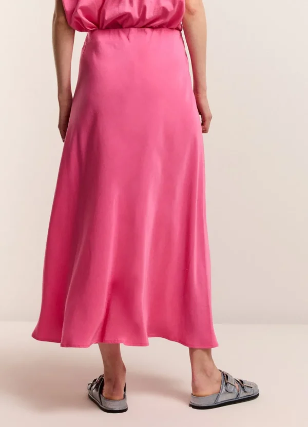 Vrouwen Summum Woman Rokken | Halflange Rok