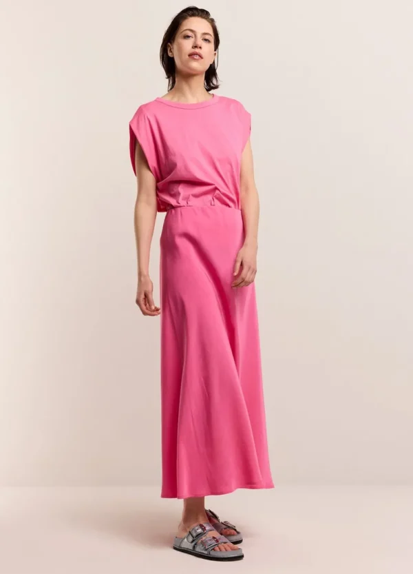 Vrouwen Summum Woman Rokken | Halflange Rok