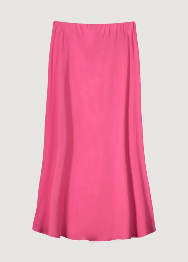 Vrouwen Summum Woman Rokken | Halflange Rok