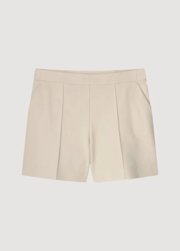 Vrouwen Summum Woman Shorts | Korte Broek Punto Milano