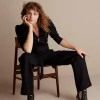 Vrouwen Summum Woman Broeken & Jumpsuits | Punto Milano Jumpsuit