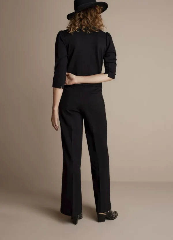 Vrouwen Summum Woman Broeken & Jumpsuits | Punto Milano Jumpsuit