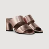 Vrouwen Summum Woman Schoenen | Sandaal Met Hoge Hak
