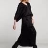 Vrouwen Summum Woman Rokken | Silky Touch Cargorok