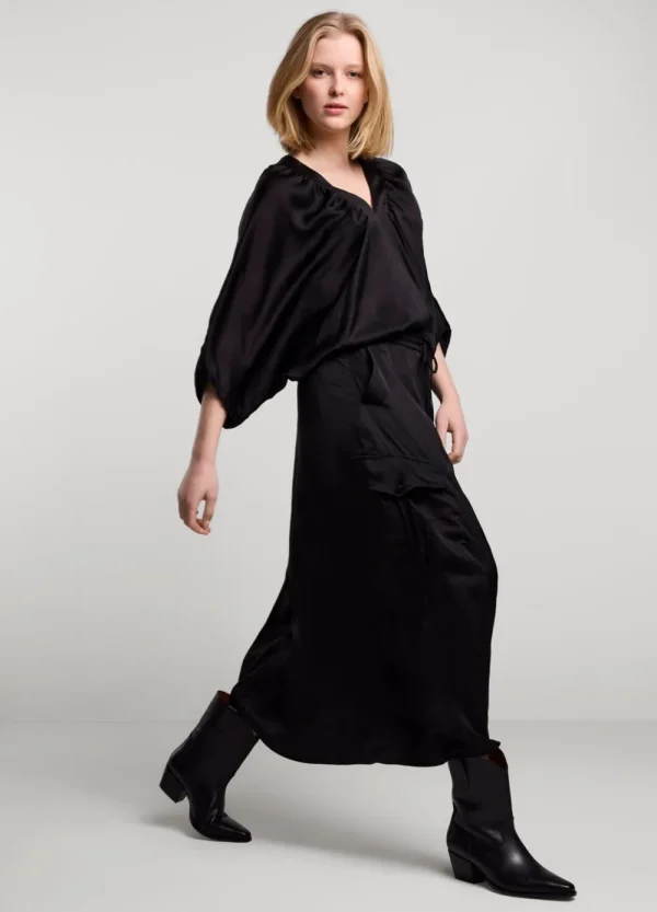 Vrouwen Summum Woman Rokken | Silky Touch Cargorok