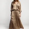 Vrouwen Summum Woman Rokken | Silky Touch Cargorok