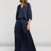 Vrouwen Summum Woman Rokken | Silky Touch Cargorok