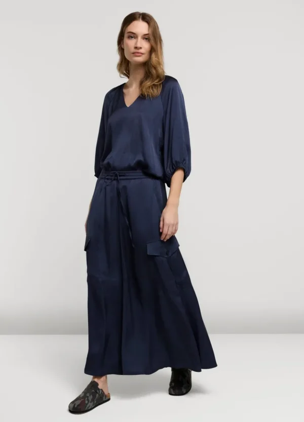 Vrouwen Summum Woman Rokken | Silky Touch Cargorok