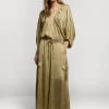 Vrouwen Summum Woman Rokken | Silky Touch Cargorok