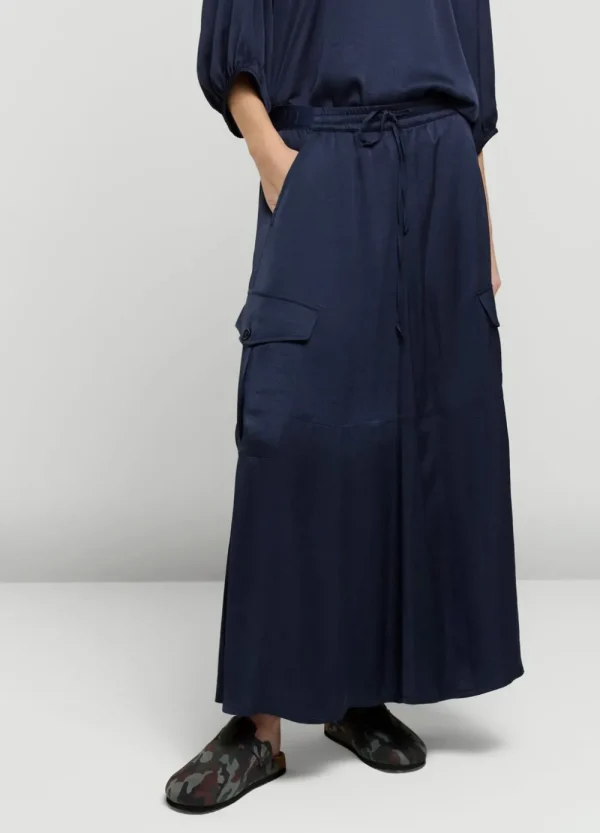 Vrouwen Summum Woman Rokken | Silky Touch Cargorok