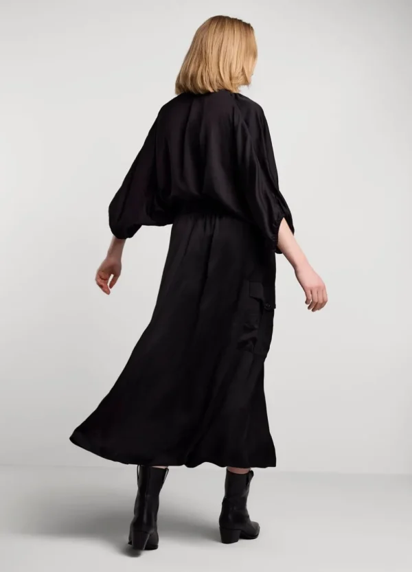 Vrouwen Summum Woman Rokken | Silky Touch Cargorok