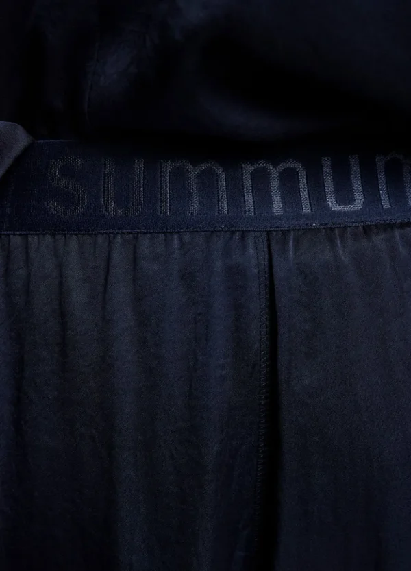 Vrouwen Summum Woman Rokken | Silky Touch Cargorok