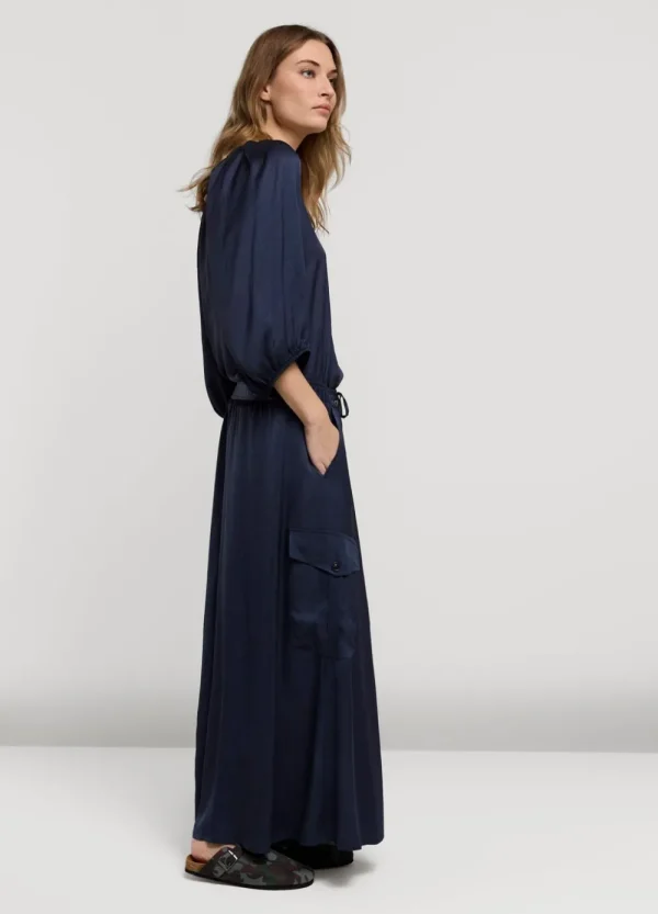 Vrouwen Summum Woman Rokken | Silky Touch Cargorok
