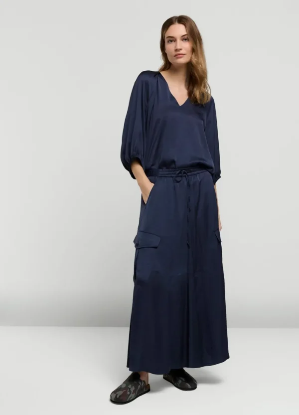 Vrouwen Summum Woman Rokken | Silky Touch Cargorok