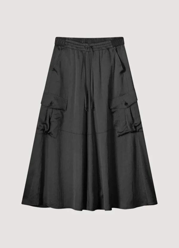 Vrouwen Summum Woman Rokken | Silky Touch Cargorok