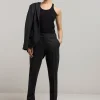 Vrouwen Summum Woman Tops & T-Shirts | Singlet: Omkeerbaar