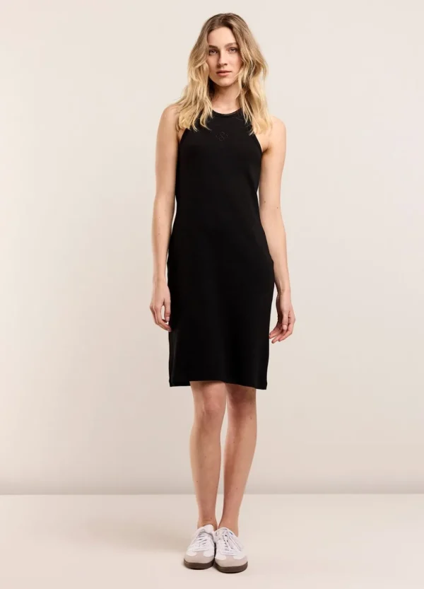 Vrouwen Summum Woman Jurken | Singletjurk Summum
