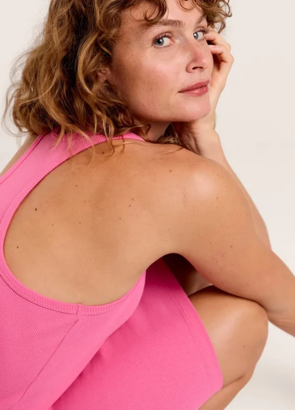 Vrouwen Summum Woman Jurken | Singletjurk Summum