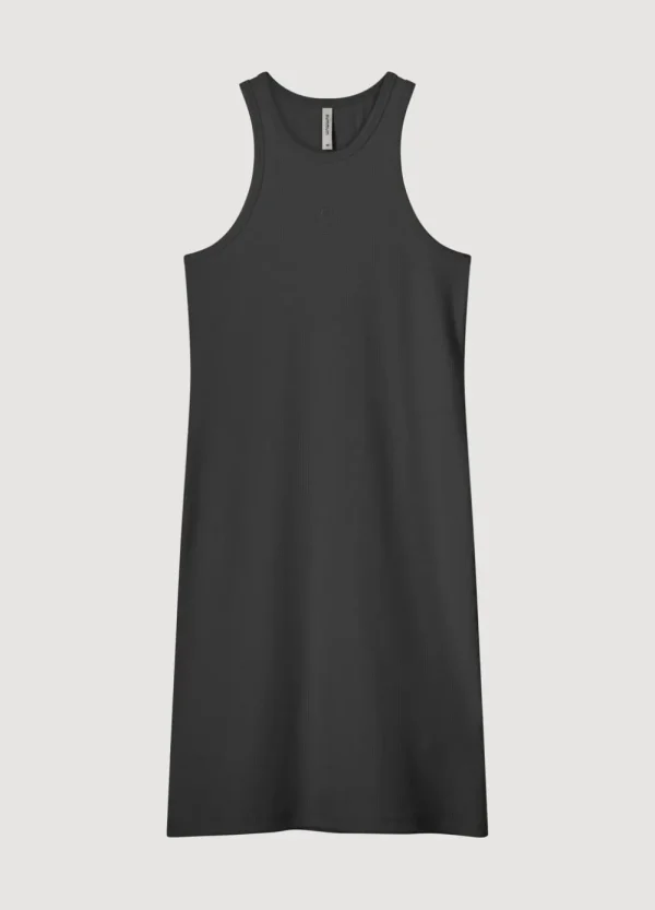 Vrouwen Summum Woman Jurken | Singletjurk Summum