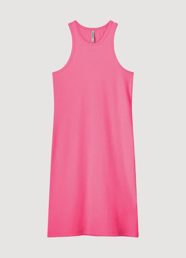 Vrouwen Summum Woman Jurken | Singletjurk Summum