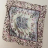 Vrouwen Summum Woman Accessoires | Sjaal Paisley Print