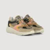 Vrouwen Summum Woman Schoenen | Sneakers Chunky