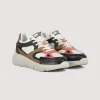 Vrouwen Summum Woman Schoenen | Sneakers Chunky