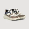 Vrouwen Summum Woman Schoenen | Sneakers Chunky