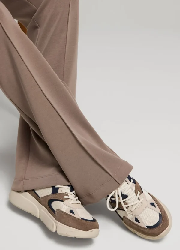 Vrouwen Summum Woman Schoenen | Sneakers Chunky