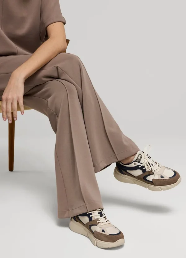 Vrouwen Summum Woman Schoenen | Sneakers Chunky