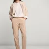 Vrouwen Summum Woman Broeken & Jumpsuits | Soft Foam Pantalon