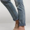 Vrouwen Summum Woman Schoenen | Suede Leren Klomp