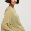 Vrouwen Summum Woman Tops & T-Shirts | Top Met Boothals