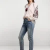 Vrouwen Summum Woman Jeans | Venus Jeans Vintage